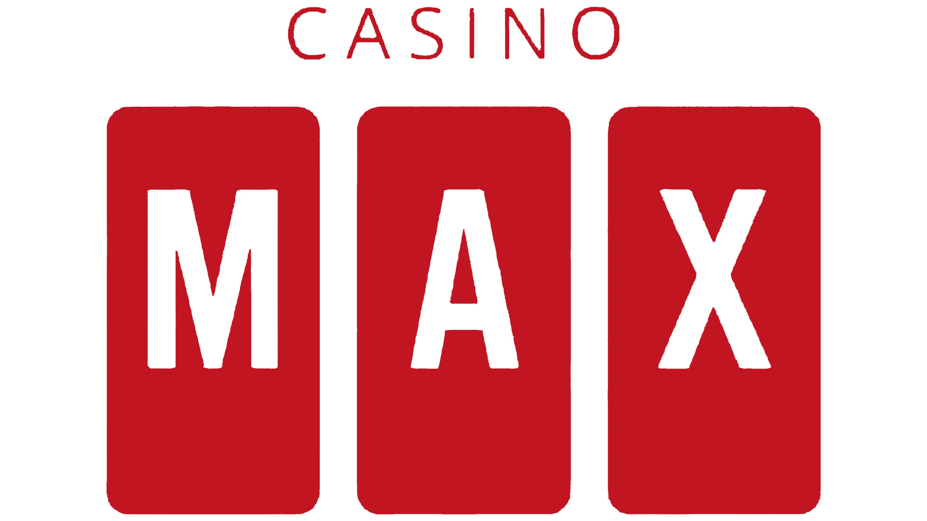 CasinoMAX